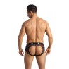ANAIS MEN - BIKINI DE CHILL JOCK XL