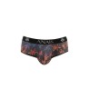 ANAIS MEN - BIKINI DE CHILL JOCK XL