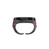 ANAIS MEN - BIKINI DE CHILL JOCK XL