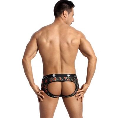 ANAIS MEN - BIKINI DE POWER JOCK XL