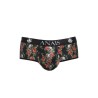 ANAIS MEN - BIKINI DE POWER JOCK XL