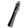 ANAL FANTASY ELITE - ESTIMULADOR ANAL GIRATORIO RECHARGEABLE DE ESTRÉMOS GOCE