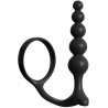 ANAL FANTASY ELITE COLLECTION - ANAL BALLS ASADO COCKRING