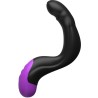 ANAL FANTASY ELITE COLLECTION - ESTIMULADOR ANAL DE PUNTA HIPER-PULSADA