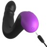 ANAL FANTASY ELITE COLLECTION - ESTIMULADOR ANAL DE PUNTA HIPER-PULSADA