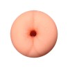 Anal Flex Masturbador Talla M