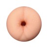 Anal Maxi Flesh Masturbador Talla L