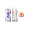 Anal Maxi Flesh Masturbador Talla L