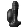 Anal Teaser Estimulador Anal con Vibración