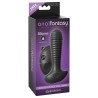 Anal Teaser Estimulador Anal con Vibración
