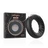 ANBIGUO - ADRIANO ANILLO VIBRANTE + CONTROL REMOTO WATCHME