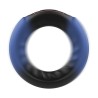 ANBIGUO - ADRIANO ANILLO VIBRANTE + CONTROL REMOTO WATCHME