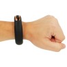 ANBIGUO - ADRIANO ANILLO VIBRANTE + CONTROL REMOTO WATCHME