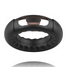ANBIGUO - ADRIANO ANILLO VIBRANTE + CONTROL REMOTO WATCHME