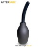 Anders Ducha Anal Silicona 310 ml