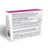 Andropharma Curvature â Suplemento Alimenticio para Bienestar Masculino