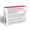 Andropharma Vigor â Suplemento Alimenticio Herbal para Libido Masculino
