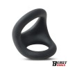 Anillo Doble Silicona Líquida 27/30 mm