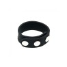 Anillo para el Pene Ajustable Silicona