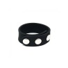 Anillo para el Pene Ajustable Silicona