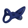 Anillo para el Pene con Vibración