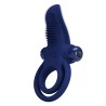 Anillo para el Pene con Vibración