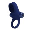 Anillo para el Pene con Vibración