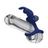 Anillo para el Pene con Vibración
