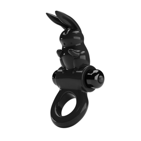 Anillo para el Pene con Vibración Excitante