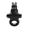 Anillo para el Pene con Vibración Excitante