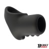Anillo para el Pene Silicona Liquida 47.5 mm
