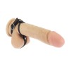 SIN_CAMBIOS