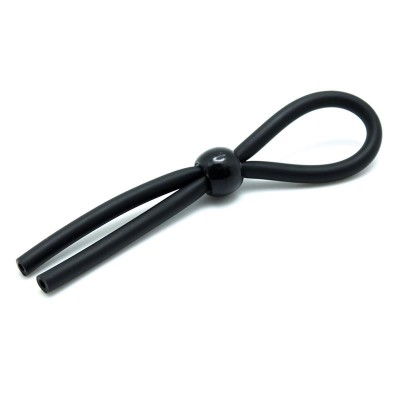 Anillo Pene Silicona