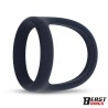 Anillo Silicona 45 mm