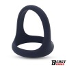 Anillo Silicona 45 mm