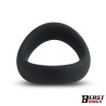 Anillo Silicona Solida 45 mm Talla S