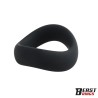 Anillo Silicona Solida 47.5 mm Talla M