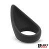 Anillo Tear Silicona 50 mm