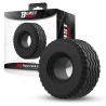 Anillo Tyre 28 mm