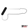 Anillo Tyre 28 mm