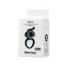 Anillo Vibrador Lingus