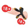 Anillo Vibrador para el Pene