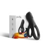 Anillo Vibrador para el Pene