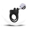Anillo Vibrador para el Pene