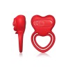 Anillo Vibrador para el Pene