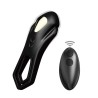 Anillo Vibrador para el Pene