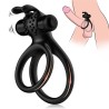 Anillo Vibrador para el Pene