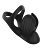 Anillo Vibrador para Pene y Escroto