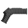 Anillo Vibrador para Pene y Testículos Wave Knights
