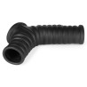 Anillo Vibrador para Pene y Testículos Wave Knights